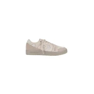 Baskets As-1 Pro