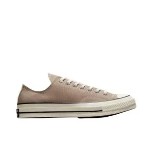 Baskets basses Chuck 70 Ox