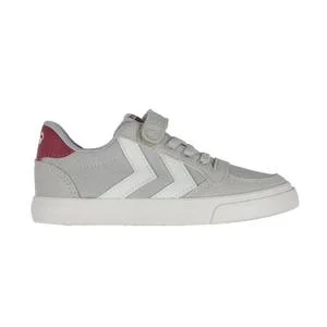 Baskets basses enfant Slimmer Stadil