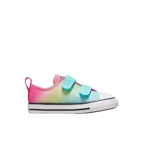 Baskets bébé Chuck Taylor All Star 2V