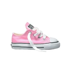 Baskets bébé fille Chuck Taylor All Star Core Ox