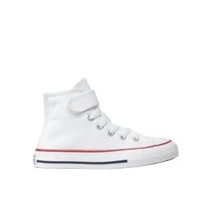 Baskets bébé fille Chuck Taylor