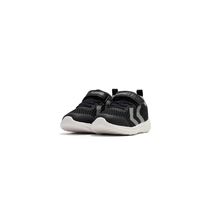 Baskets bébé Hummel Actus Ml Recycled