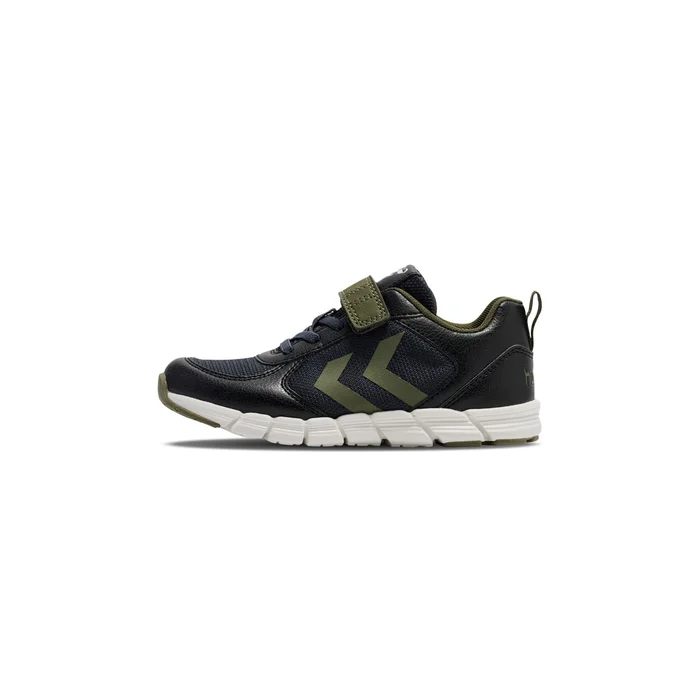 Baskets bébé Hummel Speed 2.0