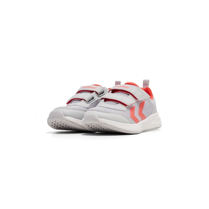 Baskets bébé Hummel Turbo Run 1.0