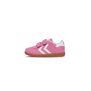 Baskets bébé Victory Suede II