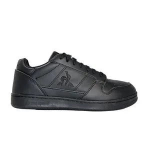 Baskets Breakpoint