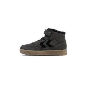 Baskets Camden Winter High