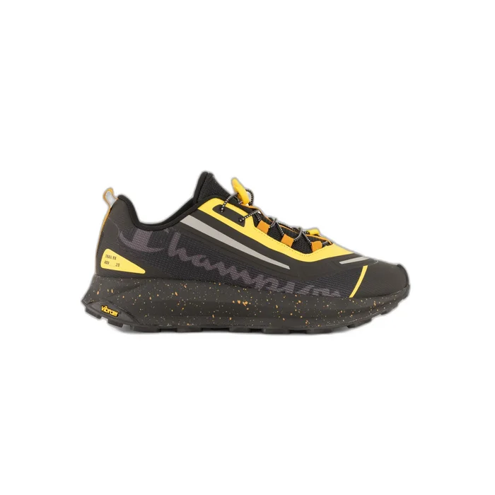 Baskets Champion Rochester Trail Rx Adv