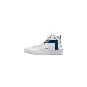 Baskets Chuck 70 Hi
