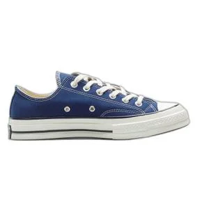 Baskets Chuck 70 Seasonal