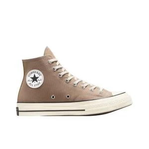 Baskets Chuck 70
