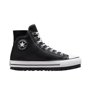 Baskets Chuck Taylor All Star City