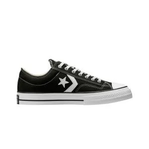 Baskets Chuck Taylor All Star Crush Heel