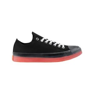 Baskets Chuck Taylor All Star Cx Lite