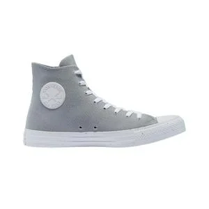 Baskets Chuck Taylor All Star Knit