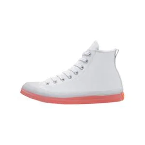 Baskets Chuck Taylor All Star low