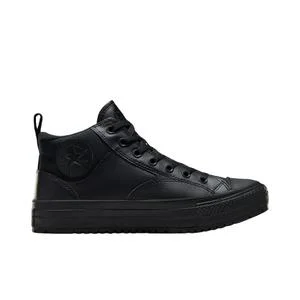 Baskets Chuck Taylor All Star Malden Street