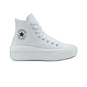 Baskets Chuck Taylor All Star Move Hi