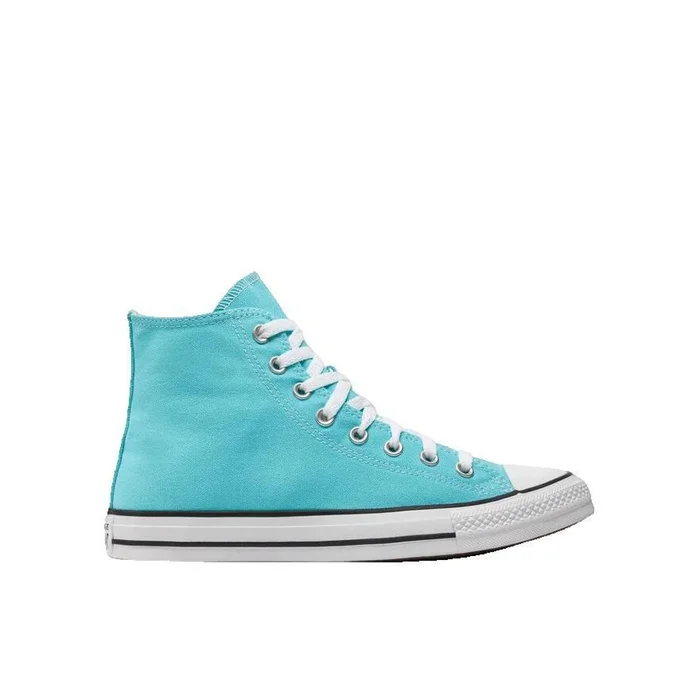 Baskets Classiques Converse All Star