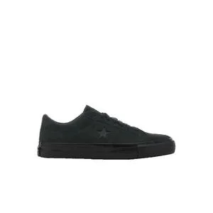 Baskets classiques enfant One Star Pro