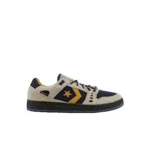 Baskets Cons As1 Pro