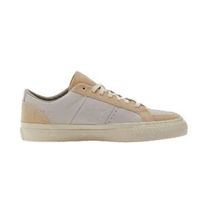 Baskets Cons One Star Pro Craft