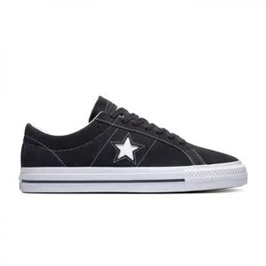 Baskets Cons One Star Pro