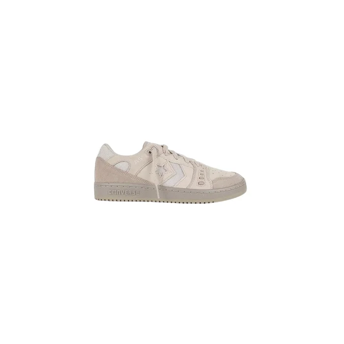 Baskets Converse As-1 Pro