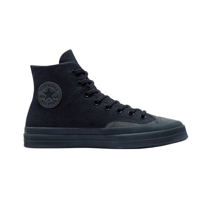 Baskets Converse Chuck 70 Marquis