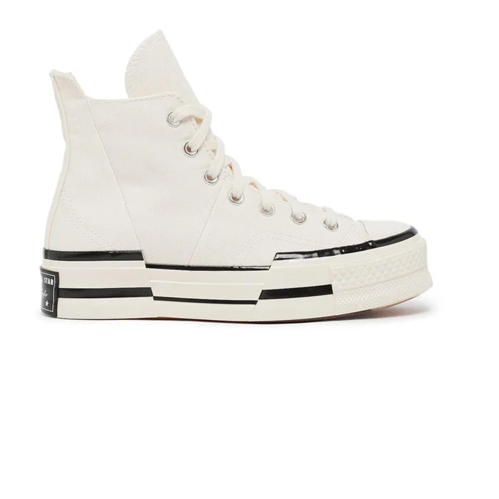 Baskets Converse Chuck 70 Plus