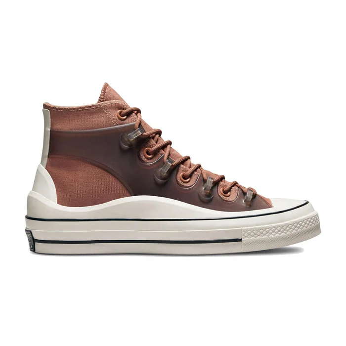 Baskets Converse Chuck 70 Utility Hi