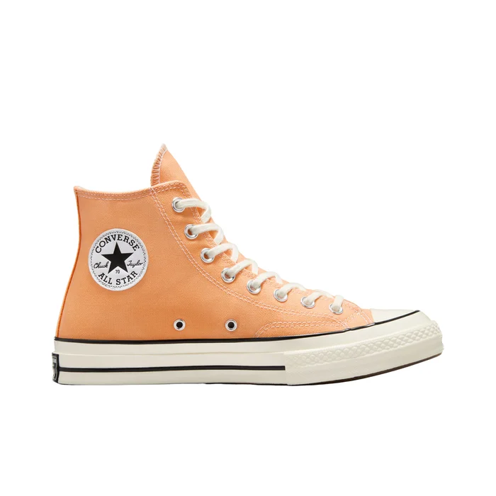 Baskets Converse Chuck 70 Vintage Canvas