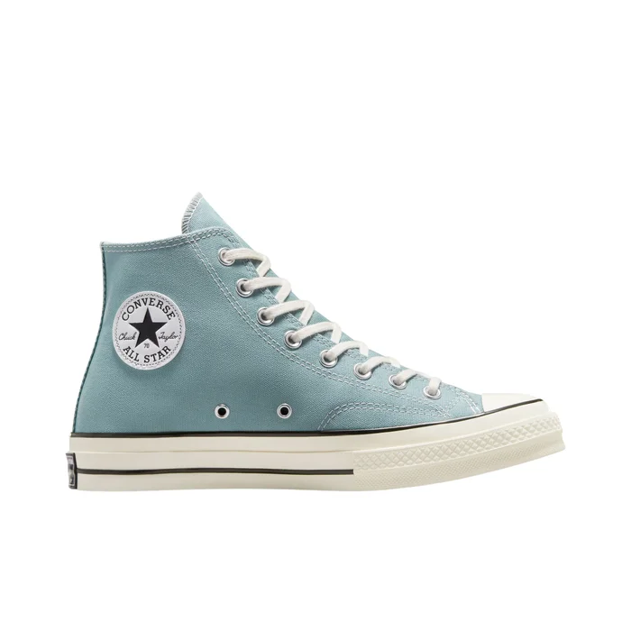 Baskets Converse Chuck 70 Vintage