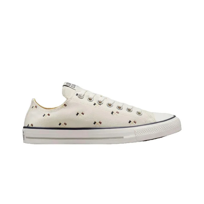 Baskets Converse Chuck Taylor All Star Clubhouse
