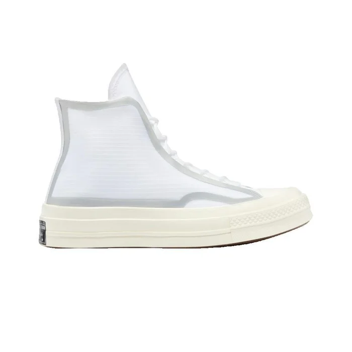 Baskets Converse Festival Chuck 70 Tape Seam