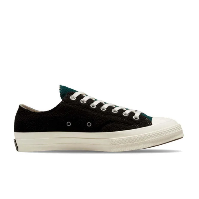Baskets Converse Renew Ct70 Upcycled Fleece