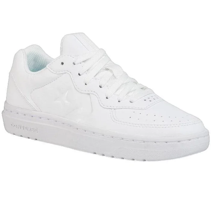 Baskets Converse Rival