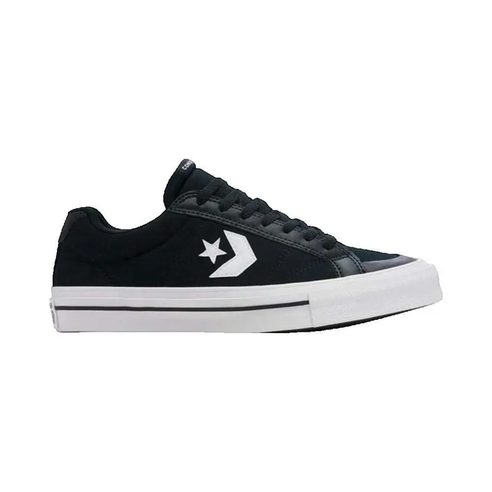 Baskets Converse Sport