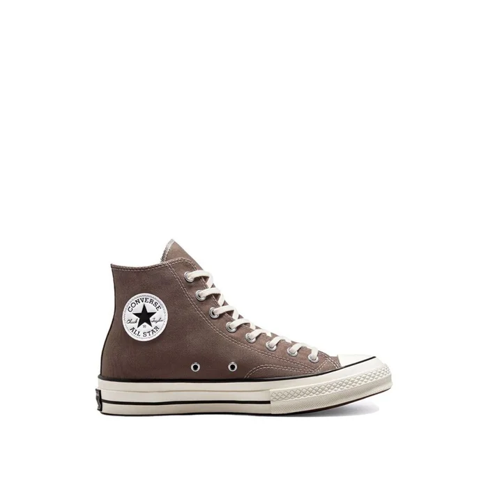 Baskets Converse Taylor 70 High Cargo