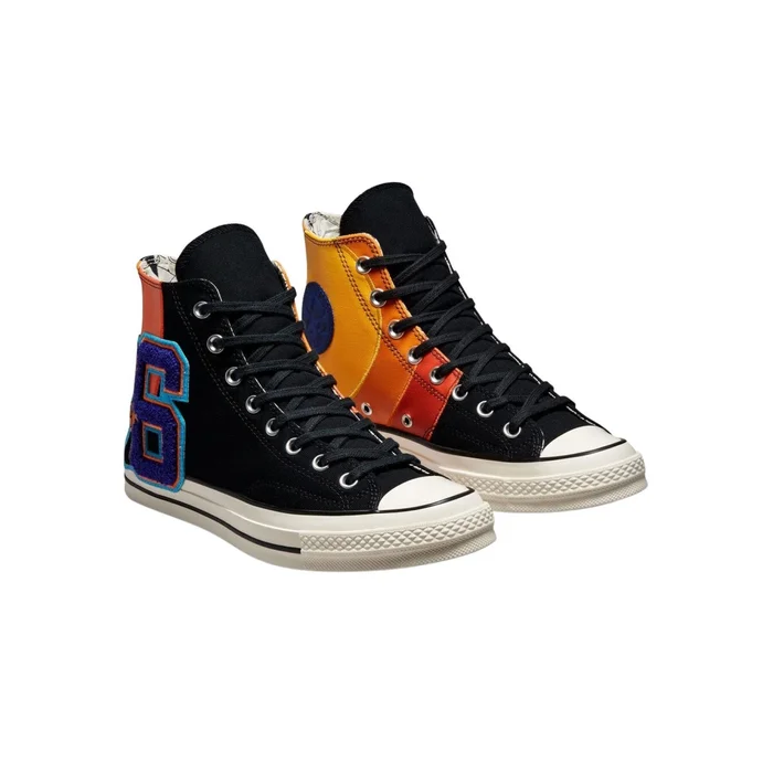 Baskets Converse X Space Jam: A New Legacy « Lola » Pro