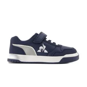 Baskets court breaker enfant LCS