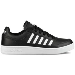 Baskets Court Chasseur