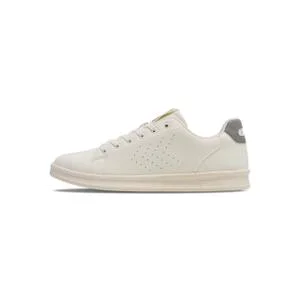 Baskets Court Line Ba