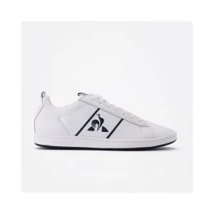 Baskets Courtclassic Sport