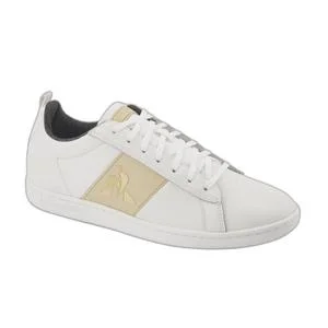 Baskets Courtclassic