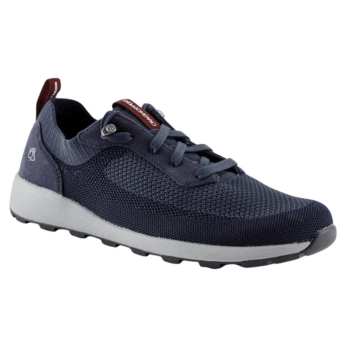 Baskets Craghoppers Eco-Lite Low [Taille 39]