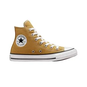 Baskets Ctas Hi