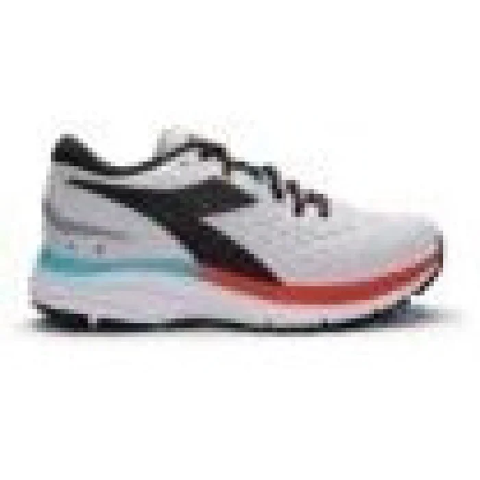 Baskets Diadora Mythos 6