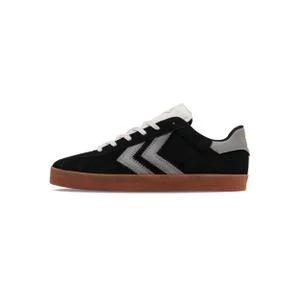 Baskets Diamant Lx-E